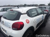  Citroen  C3 1.2 PURETECH 83 S&S C-SERIES #47