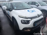  Citroen  C3 1.2 PURETECH 83 S&S C-SERIES #48
