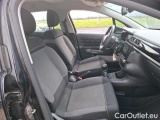  Citroen  C3 1.2 PURETECH 83 S&S FEEL BUSINESS #9