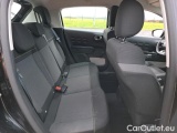  Citroen  C3 1.2 PURETECH 83 S&S FEEL BUSINESS #10