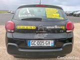  Citroen  C3 1.2 PURETECH 83 S&S FEEL BUSINESS #15