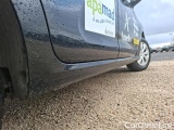  Citroen  C3 1.2 PURETECH 83 S&S FEEL BUSINESS #17