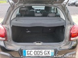 Citroen  C3 1.2 PURETECH 83 S&S FEEL BUSINESS #28