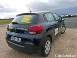  Citroen  C3 1.2 PURETECH 83 S&S FEEL BUSINESS #32