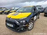  Citroen  C3 1.2 PURETECH 83 S&S FEEL BUSINESS #38
