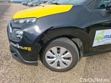  Citroen  C3 1.2 PURETECH 83 S&S FEEL BUSINESS #39