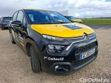  Citroen  C3 1.2 PURETECH 83 S&S FEEL BUSINESS #40
