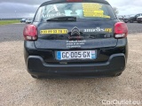  Citroen  C3 1.2 PURETECH 83 S&S FEEL BUSINESS #42