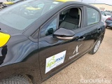  Citroen  C3 1.2 PURETECH 83 S&S FEEL BUSINESS #66