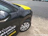  Citroen  C3 1.2 PURETECH 83 S&S FEEL BUSINESS #71