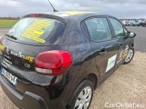  Citroen  C3 1.2 PURETECH 83 S&S FEEL BUSINESS #73