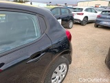  Citroen  C3 1.2 PURETECH 83 S&S FEEL BUSINESS #72