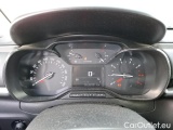  Citroen  C3 1.2 PURETECH 83 S&S FEEL BUSINESS #7