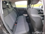  Citroen  C3 1.2 PURETECH 83 S&S FEEL BUSINESS #10