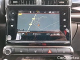  Citroen  C3 1.2 PURETECH 83 S&S FEEL BUSINESS #11