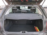  Citroen  C3 1.2 PURETECH 83 S&S FEEL BUSINESS #13