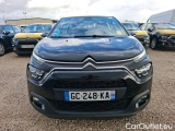  Citroen  C3 1.2 PURETECH 83 S&S FEEL BUSINESS #14
