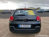  Citroen  C3 1.2 PURETECH 83 S&S FEEL BUSINESS #15