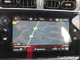  Citroen  C3 1.2 PURETECH 83 S&S FEEL BUSINESS #22