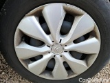  Citroen  C3 1.2 PURETECH 83 S&S FEEL BUSINESS #30