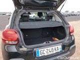  Citroen  C3 1.2 PURETECH 83 S&S FEEL BUSINESS #32