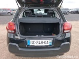  Citroen  C3 1.2 PURETECH 83 S&S FEEL BUSINESS #37