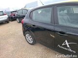  Citroen  C3 1.2 PURETECH 83 S&S FEEL BUSINESS #40