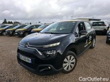  Citroen  C3 1.2 PURETECH 83 S&S FEEL BUSINESS #43