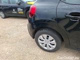  Citroen  C3 1.2 PURETECH 83 S&S FEEL BUSINESS #45
