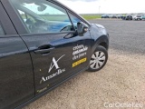  Citroen  C3 1.2 PURETECH 83 S&S FEEL BUSINESS #48