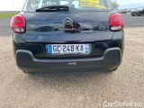  Citroen  C3 1.2 PURETECH 83 S&S FEEL BUSINESS #50