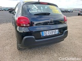 Citroen  C3 1.2 PURETECH 83 S&S FEEL BUSINESS #51