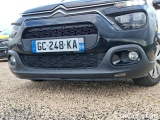  Citroen  C3 1.2 PURETECH 83 S&S FEEL BUSINESS #54