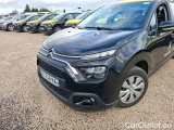  Citroen  C3 1.2 PURETECH 83 S&S FEEL BUSINESS #53