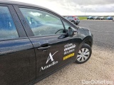  Citroen  C3 1.2 PURETECH 83 S&S FEEL BUSINESS #77