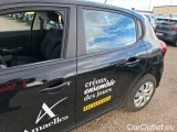  Citroen  C3 1.2 PURETECH 83 S&S FEEL BUSINESS #78