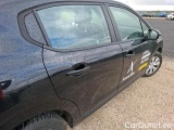  Citroen  C3 1.2 PURETECH 83 S&S FEEL BUSINESS #79