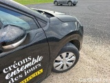  Citroen  C3 1.2 PURETECH 83 S&S FEEL BUSINESS #81