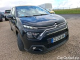  Citroen  C3 1.2 PURETECH 83 S&S FEEL BUSINESS #84