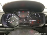  Citroen  C3 1.2 PURETECH 83 S&S FEEL BUSINESS #7