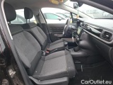  Citroen  C3 1.2 PURETECH 83 S&S FEEL BUSINESS #9
