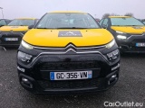  Citroen  C3 1.2 PURETECH 83 S&S FEEL BUSINESS #14