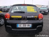  Citroen  C3 1.2 PURETECH 83 S&S FEEL BUSINESS #15
