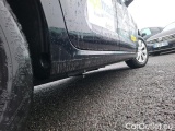  Citroen  C3 1.2 PURETECH 83 S&S FEEL BUSINESS #17