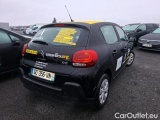  Citroen  C3 1.2 PURETECH 83 S&S FEEL BUSINESS #27