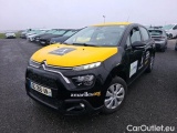  Citroen  C3 1.2 PURETECH 83 S&S FEEL BUSINESS #30