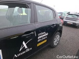  Citroen  C3 1.2 PURETECH 83 S&S FEEL BUSINESS #40