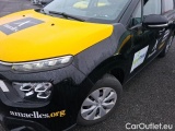  Citroen  C3 1.2 PURETECH 83 S&S FEEL BUSINESS #42