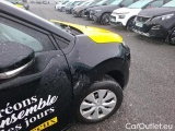  Citroen  C3 1.2 PURETECH 83 S&S FEEL BUSINESS #43