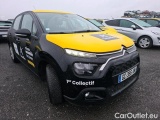  Citroen  C3 1.2 PURETECH 83 S&S FEEL BUSINESS #46